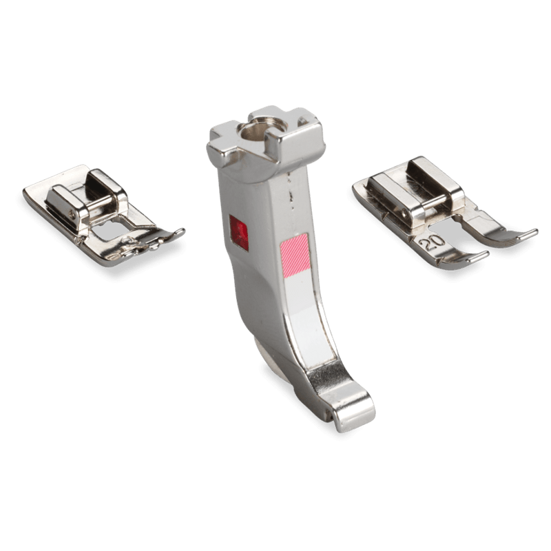 580 560 450 and 640