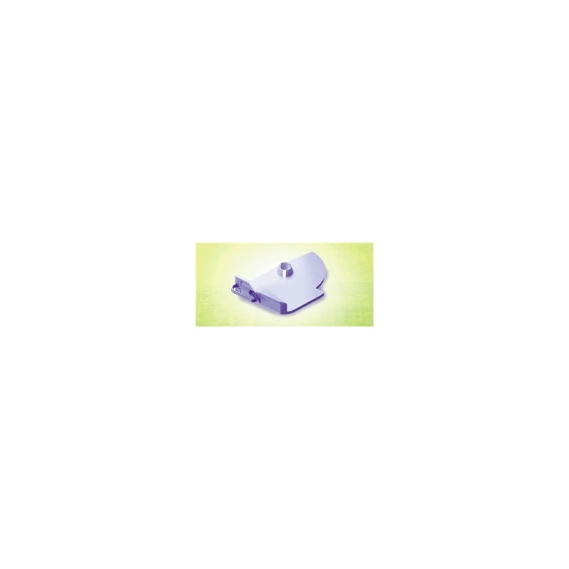 Thread guide