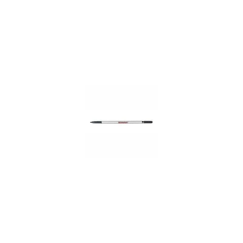 Stylus (not 435-590)