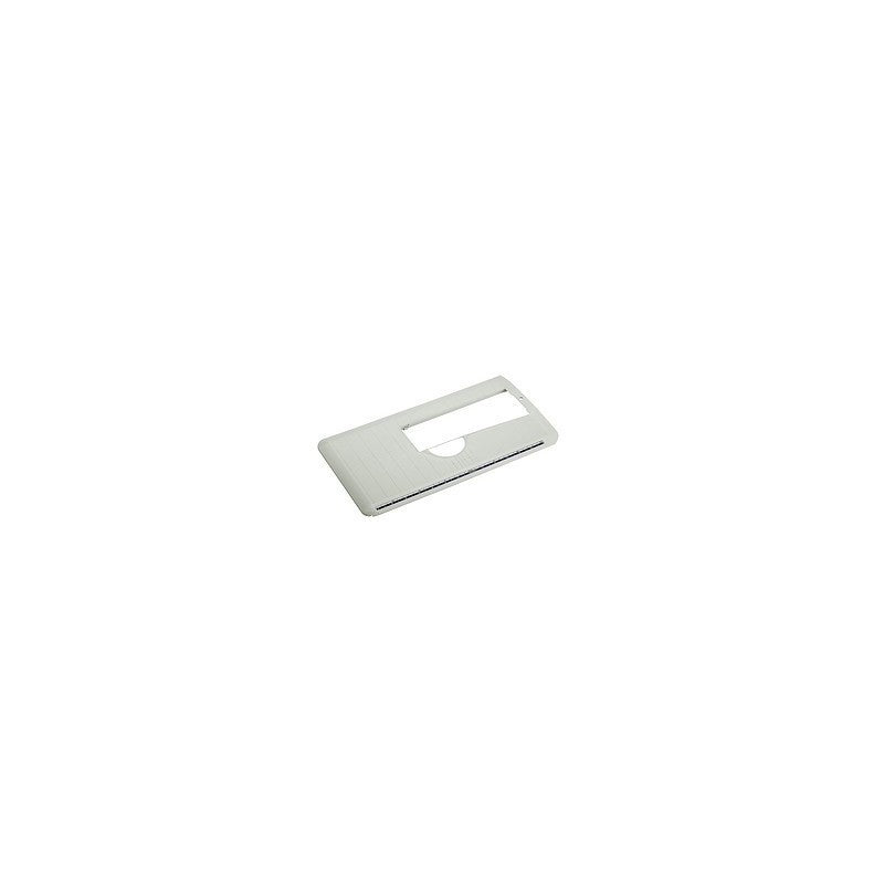 Sewtable 8 Series