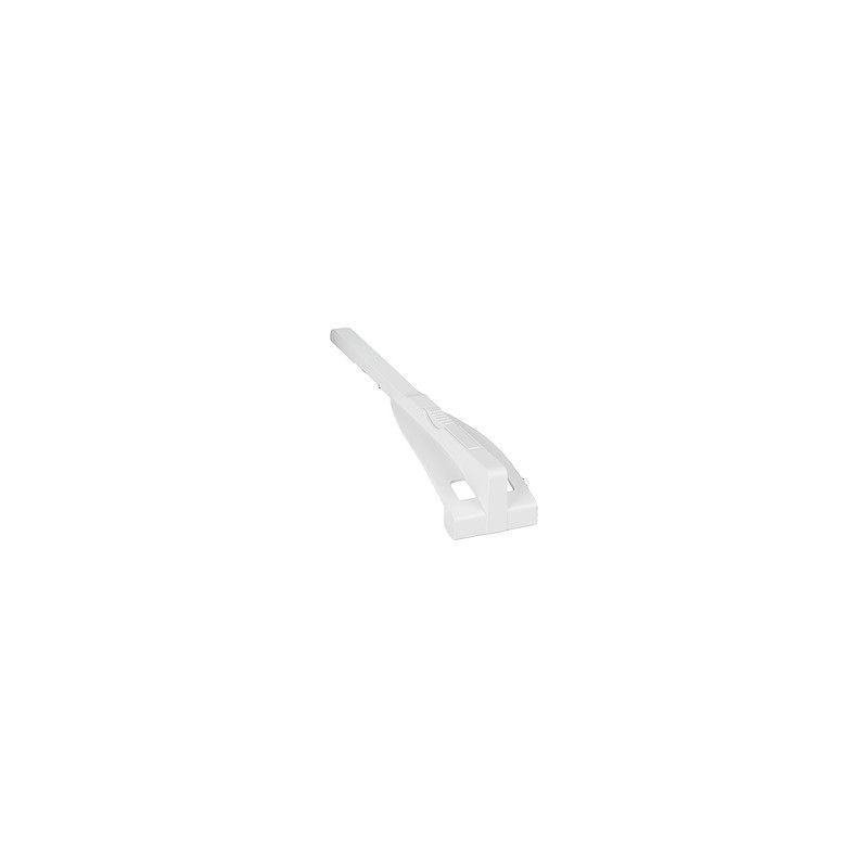 Seam guide artista 730 200 185 180