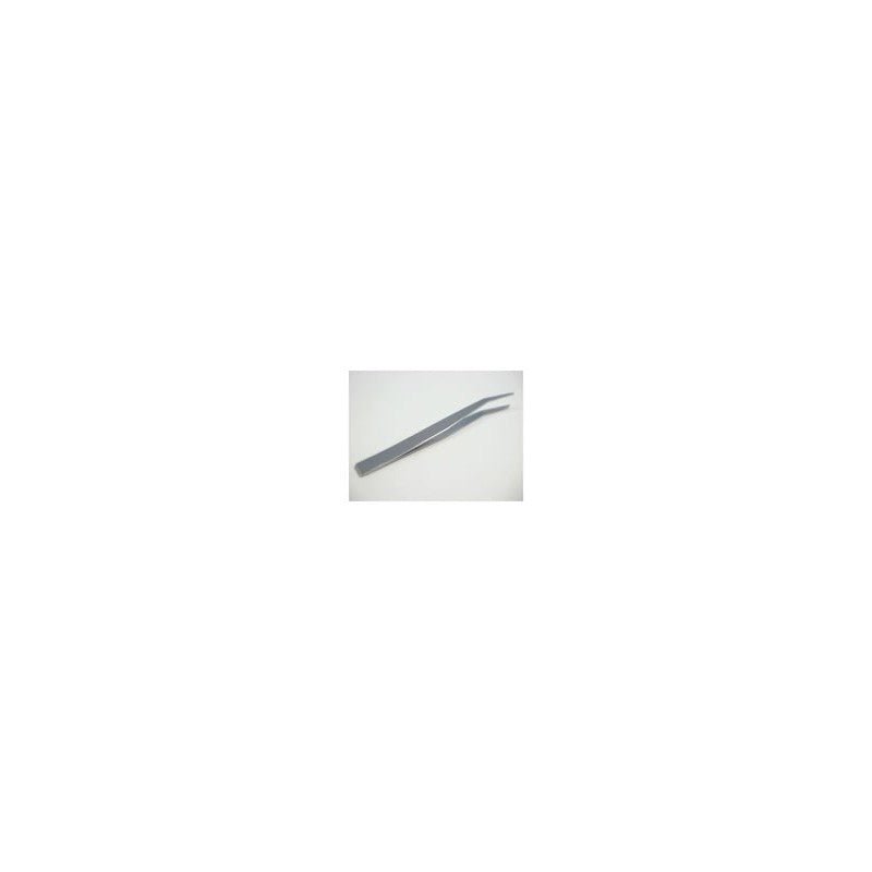 Overlocker Tweezers