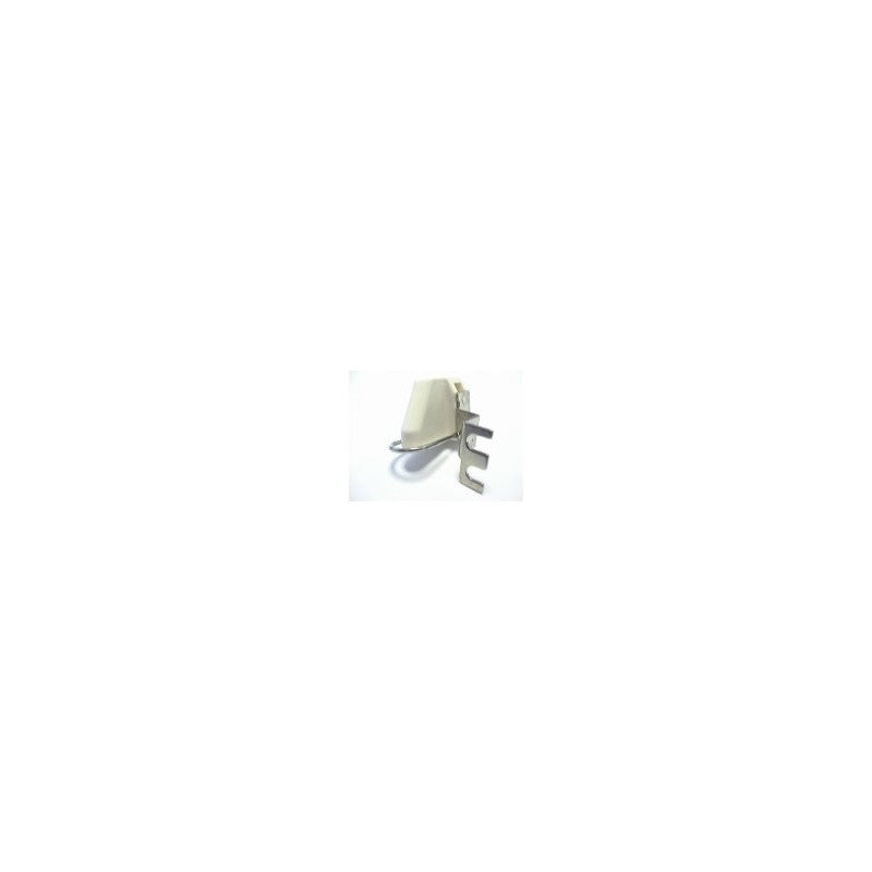 Piping Guide