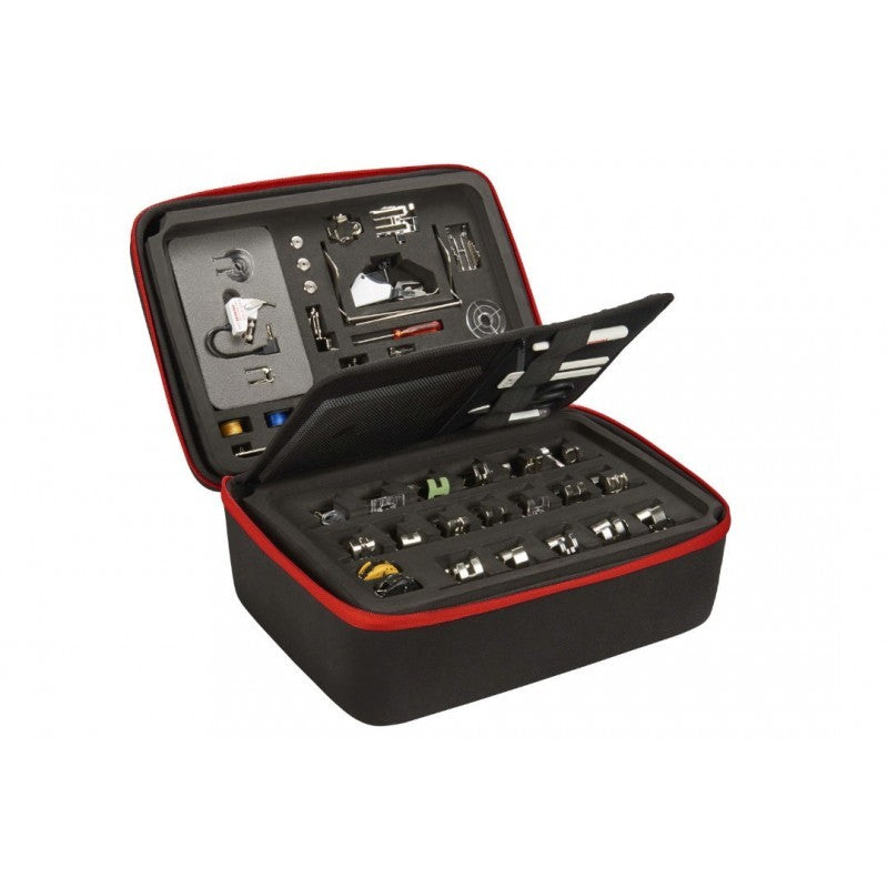 Bernina Accessory Case