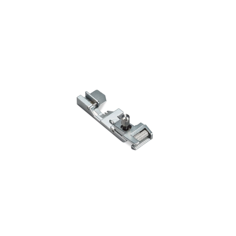 Elasticator Foot L450/L460