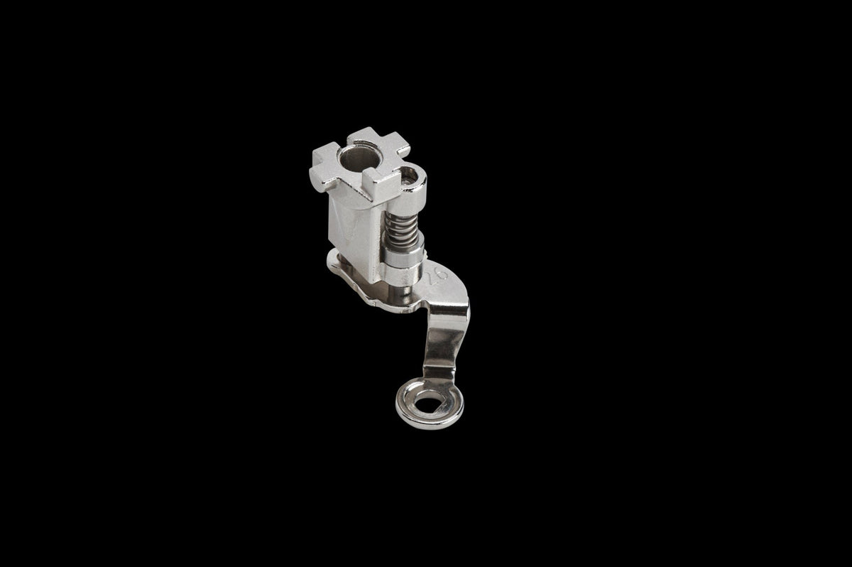 Freehand Embroidery Foot 26L
