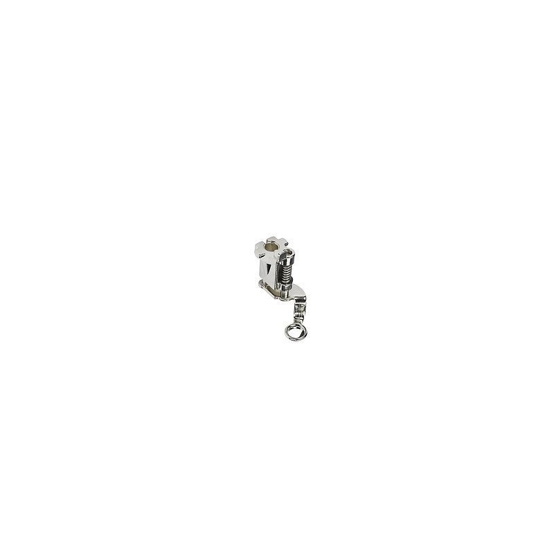Darning foot 9 (1000-1630)