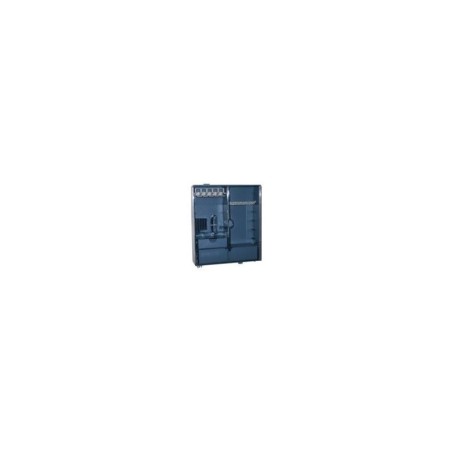 Accessory box 220 - 240 (Also 135-145)