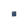 Accessory box 220 - 240 (Also 135-145)
