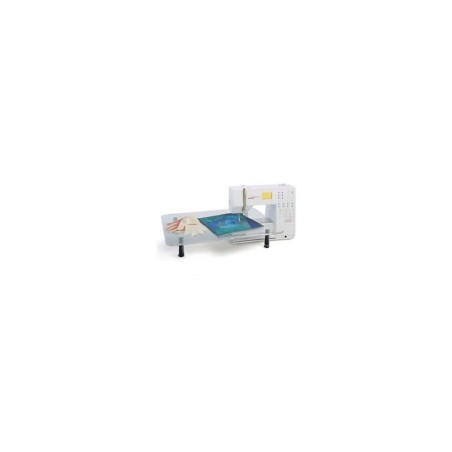 Sewtable plexiglass 430 530 550QE 630 640