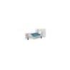 Sewtable plexiglass 430 530 550QE 630 640