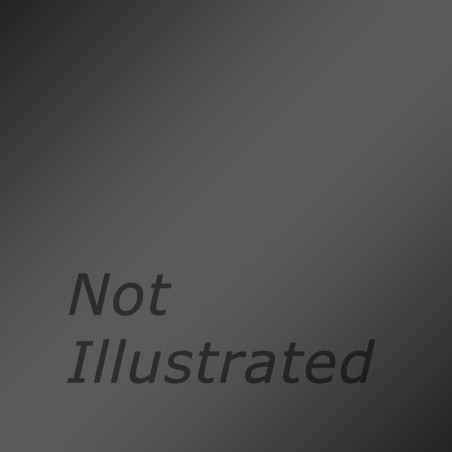 Not illustrated