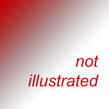 Medium embroidery frame