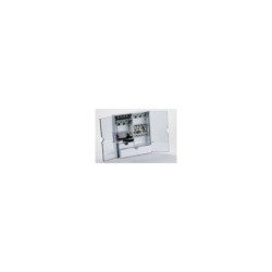 Accessory box 8 series