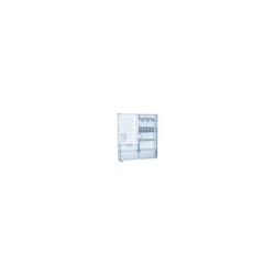Accessory box 185 - 200-730
