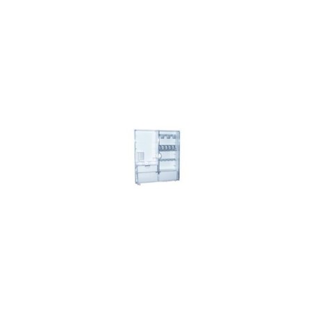 Accessory box 185 - 200-730