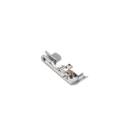 standard presser foot l450l460.jpg