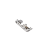 standard presser foot l450l460.jpg