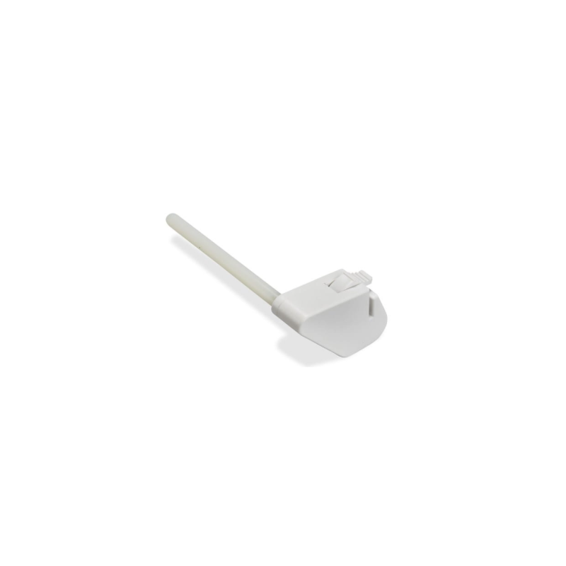 decorative thread spool pin