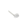 decorative thread spool pin