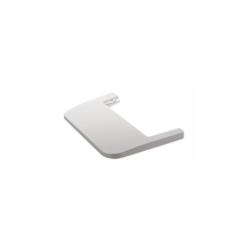 extension table