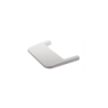 extension table