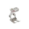 Open embroidery foot dual feed with sensor no. 20D