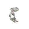 Patchwork foot dual feed with sensor no. 37D