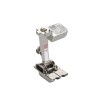 Double cord foot 4-6mm with sensor no. 59