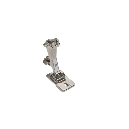 Braiding foot 21(1000-1630)