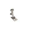 Braiding foot 21(1000-1630)