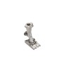 Pintuck foot 3 groove 30 (1000-1630)