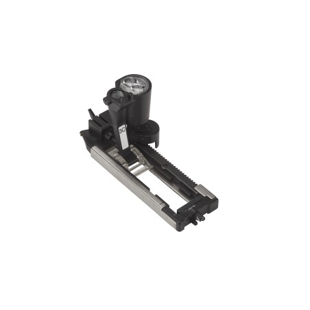 Automatic Buttonhole foot 3 (1630 only)