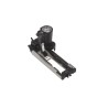 Automatic Buttonhole foot 3 (1630 only)