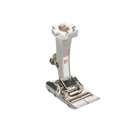 Roller foot 51V