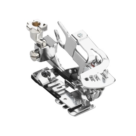 Ruffler no. 86v