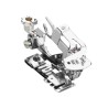 Ruffler no. 86v