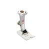 Teflon zigzag foot 52V