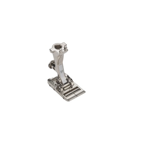 Roller foot 51 (1000-1630)