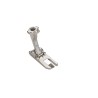 Lap seam foot 8mm 71 (1000-1530)