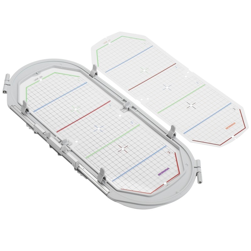 Mega Embroidery Hoop