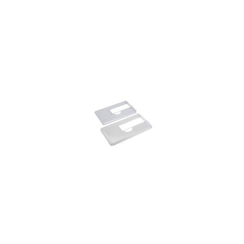 Sewtable for 3 Series