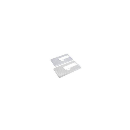 Sewtable for 3 Series