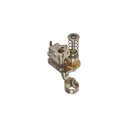 1630-presser feet