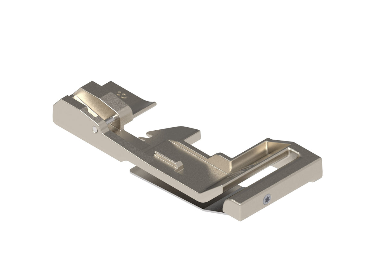 Overlocker accessories