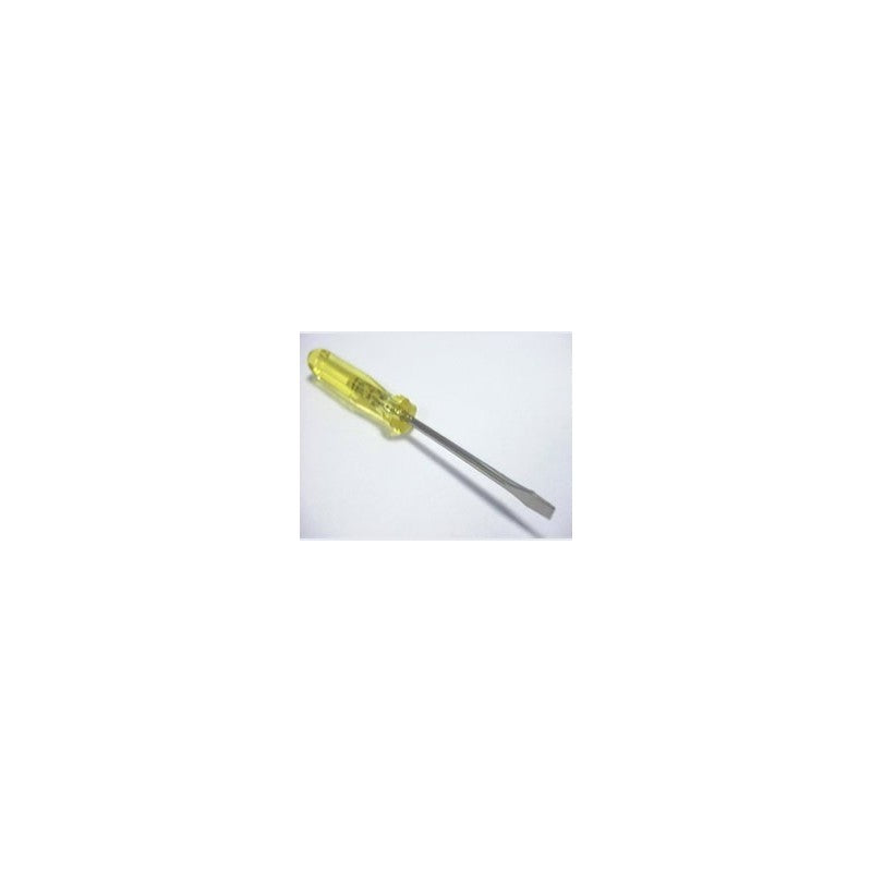 Screwdriver
