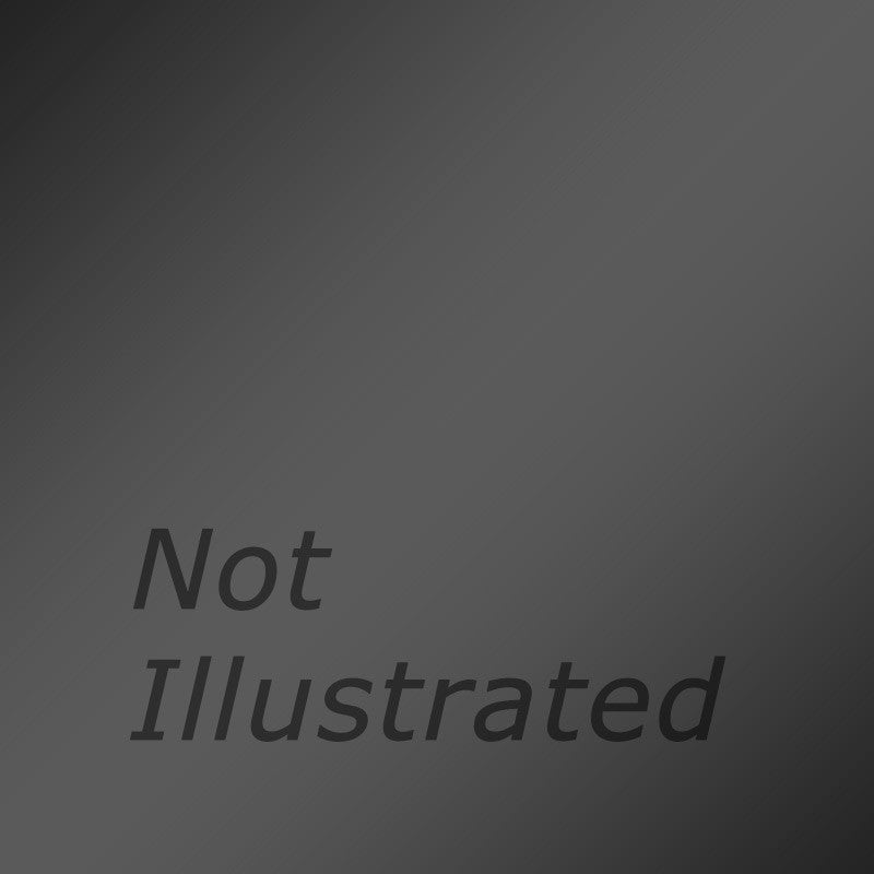 Inspiration subscription