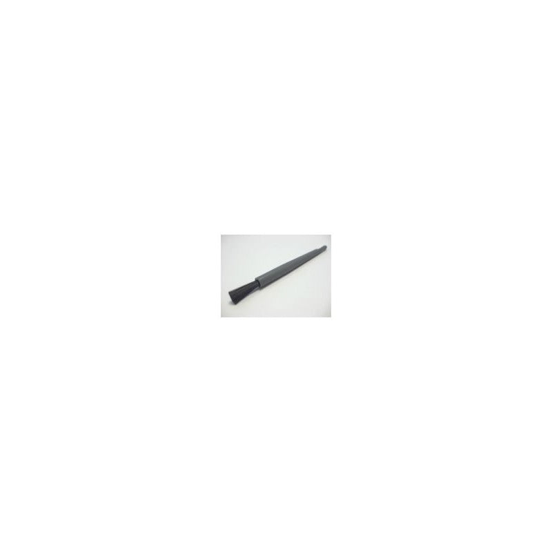 Overlocker Brush