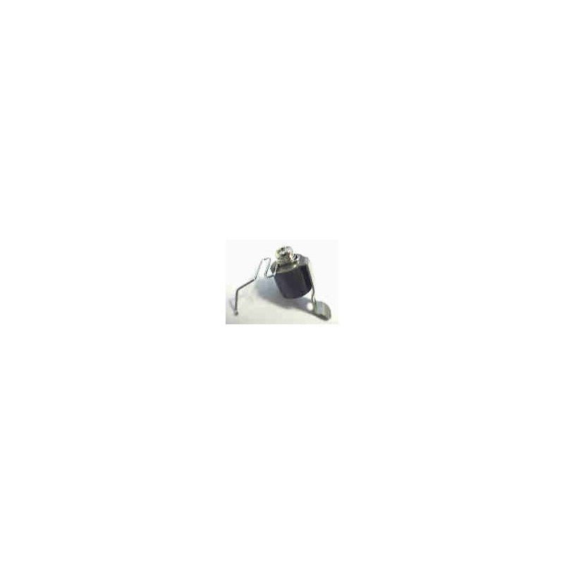 Overlocker Convertor 007D-2000DE