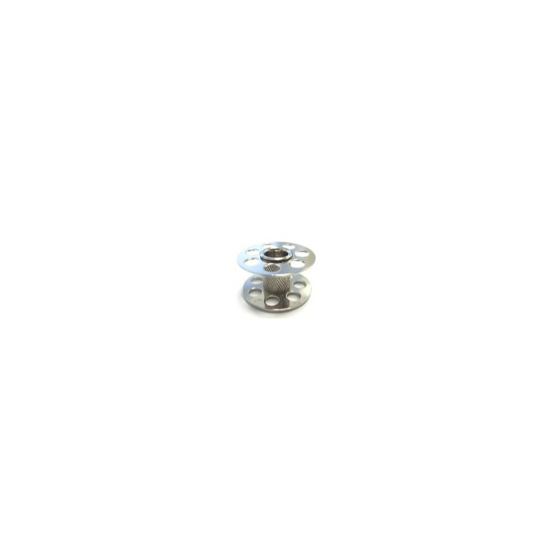 Bobbin - CB